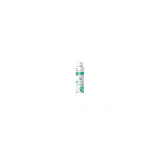 Farline Desodorante Spray Sensible 150 ml