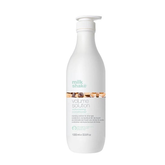Milk Shake Volume Solution Condicionador 1000ml