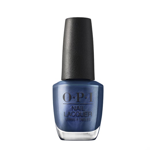 Opi Nail Lacquer NLH21 Aquarius Renegade 15ml