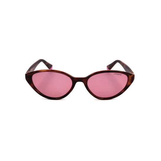 Polaroid Gafas de Sol PLD6109-S-0T4 Mujer 1ud