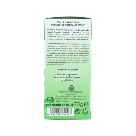 Rhatma composed of micronized plants 75g