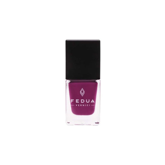 Fedua Violeta 11Ml