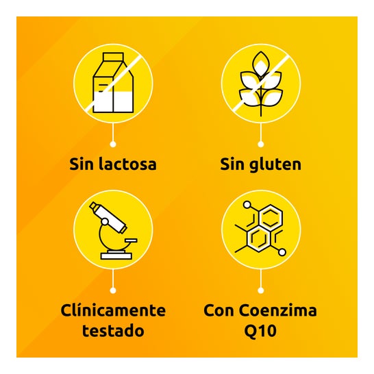 Supradyn Energy Multivitamínico 90 comp