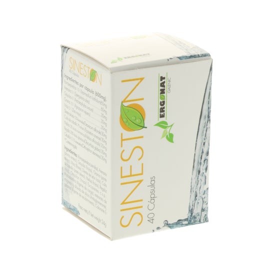 Infutisa Circula 25filtros