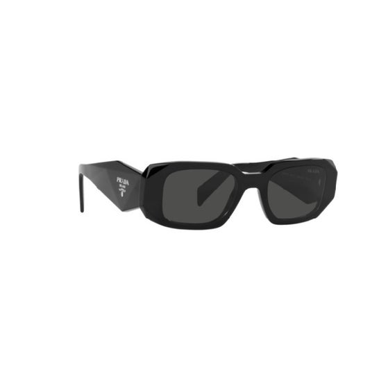 Prada Gafas de Sol PR 17WS 1AB5SO 1ud | PromoFarma