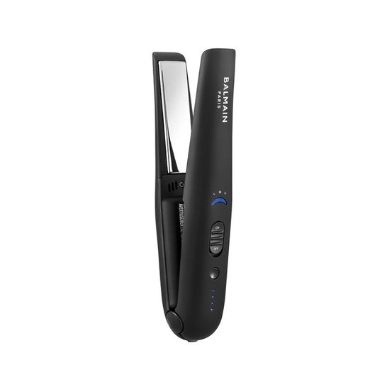 Balmain Universal Cordless Straightener 1 pc