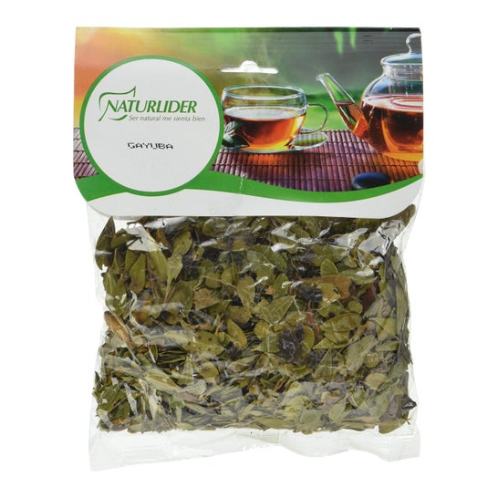 Botanicum Bearberry 50g