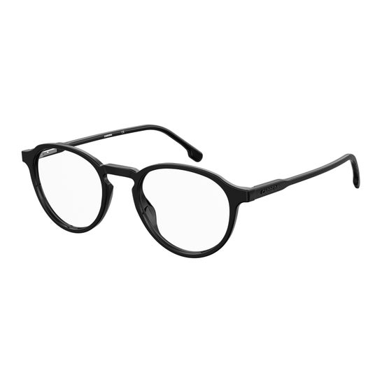 Carrera 233-807 Gafas de Vista Unisex 50mm 1ud