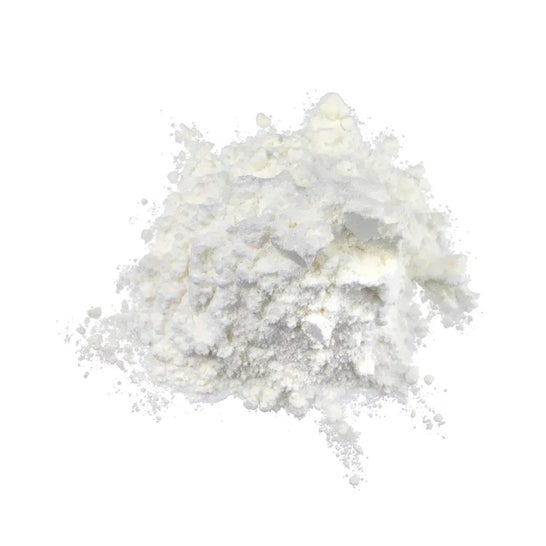 HSN Evorecovery Limón 500g