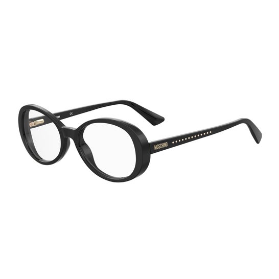 Moschino Gafas de Vista Mos594-807 Mujer 54mm 1ud