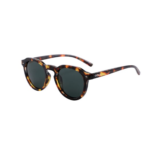 Gafas de sol online carey