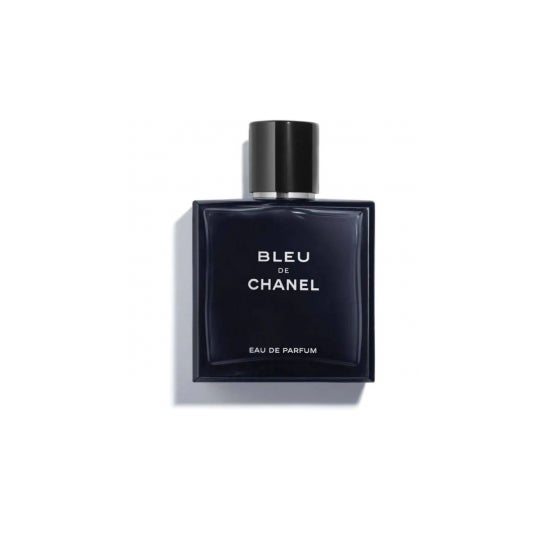 Chanel Bleu De Chanel Eau De Parfum Edp M 100 Ml