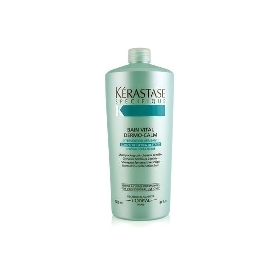 Dermo Bagno di Calma Vital 1000ml