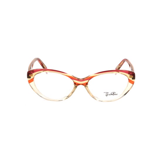 Pucci Gafas de Vista Ep2686-692 Mujer 51mm 1ud