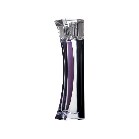 Elisabeth Arden Provocative Edp Spray 100ml