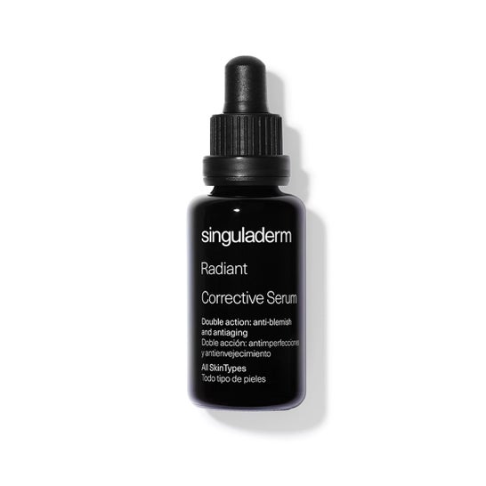 Primaderm Radiant Corrective Sérum 30 ml
