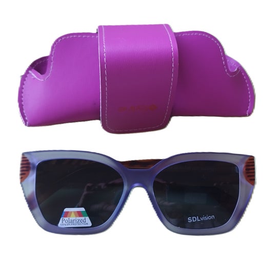 Farline Lola Gafas de Sol 1ud