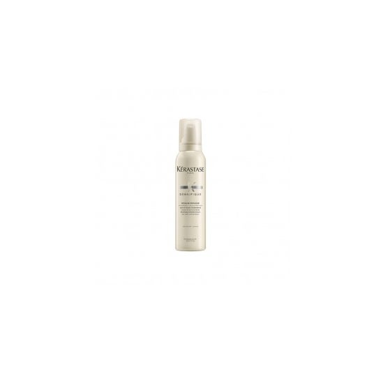 Densifique Densimorphose Mousse 150 ml