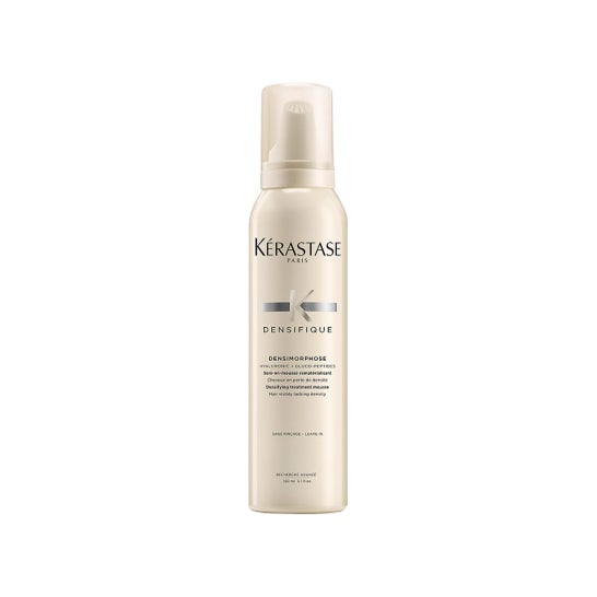 Densify Densimorphose Mousse 150ml