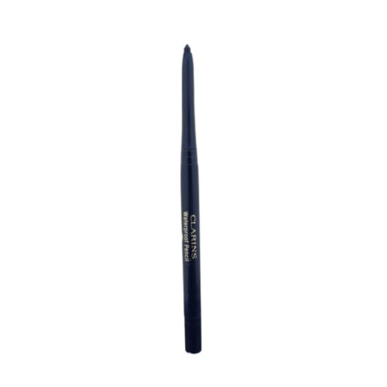 Clarins Waterpr Pen Pen Blu Orchidea 03