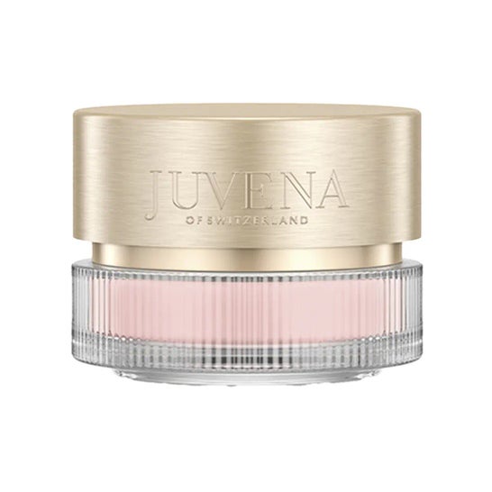 Juvena Master Cream Rose Ansigtscreme 75 ml