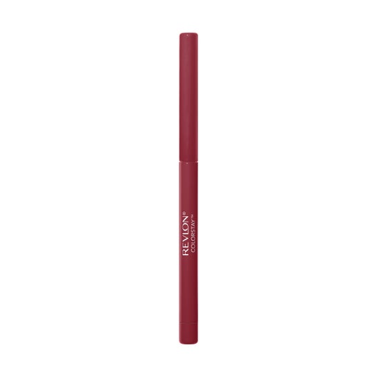 Revlon Colorstay Lip Liner 018 Vino 0,28 G