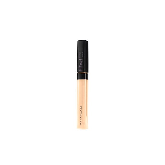 Maybelline Corrector Fit Me! 05 Ivory 6,8ml
