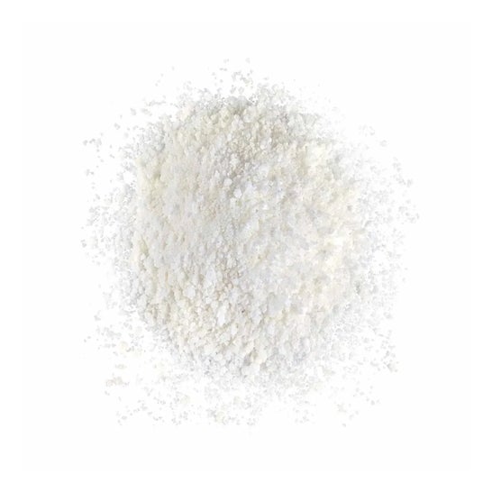 HSN Sulfato de Glucosamina en Polvo 150 g