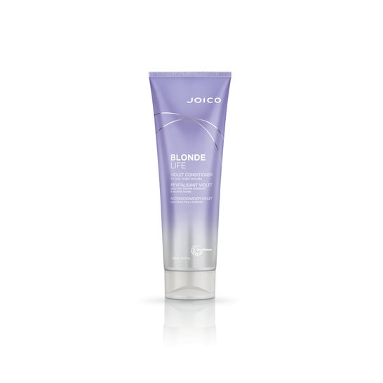 Joico Blonde Life Violet Condicionador 250ml