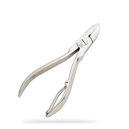 Premax Alicate Uñas 12cm