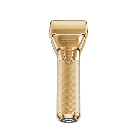 Babylisspro Fxone Máquina Barbear Dourado Fx79Fsge 1 Unidade