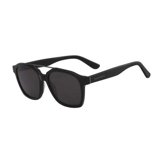 Karl Lagerfeld KL949S-001 Gafas de Sol Hombre 54mm 1ud