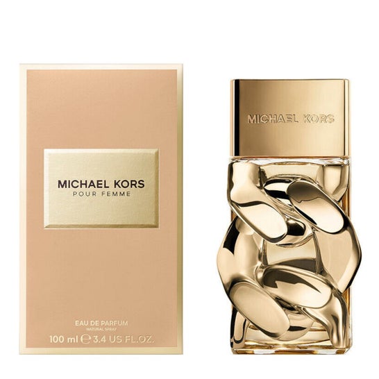 Michael Kors pour Femme Eau de Parfum 100ml Michael Kors pour Femme Eau de Parfum 100ml