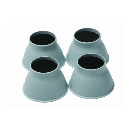 Elevation Dynamic Aids 