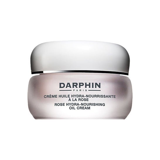 Darphin Revitalisierendes Gesichtsöl Haar Korn | Haar PromoFarma