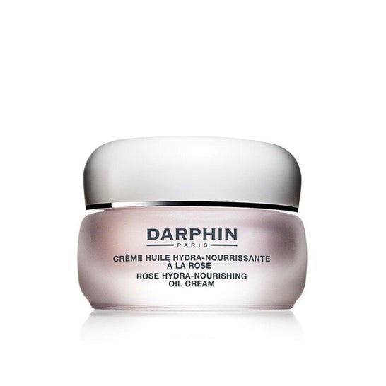 Darphin Creme Hle Hydra Rose 50ml