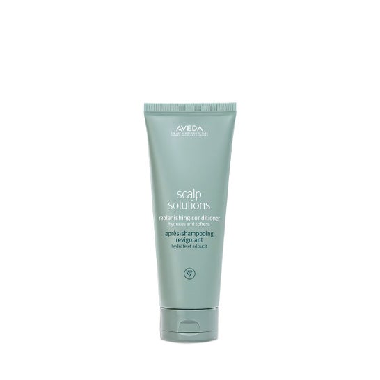 Aveda Scalp Solutions Condicionador Reparador 200ml