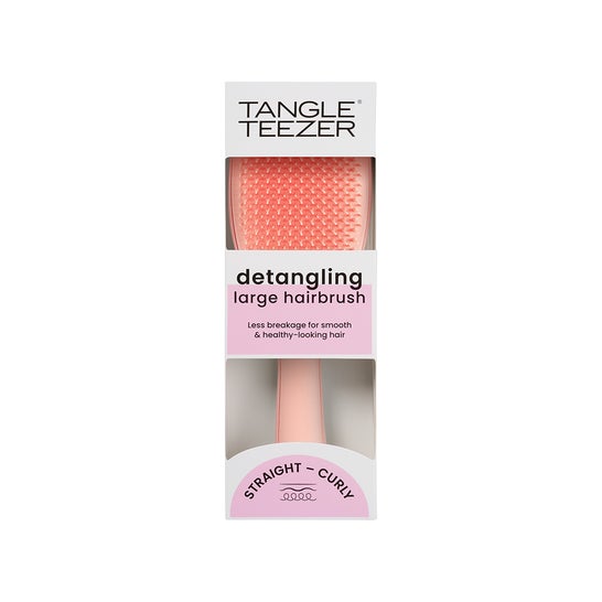 Tangle Teezer Cepillo Large Wet 1ud