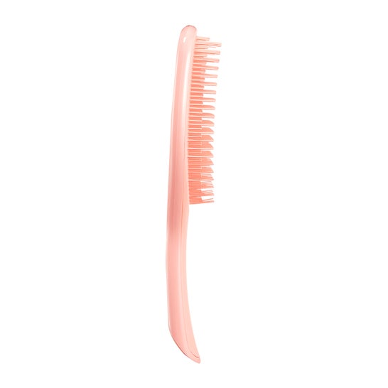 Tangle Teezer Cepillo Large Wet 1ud