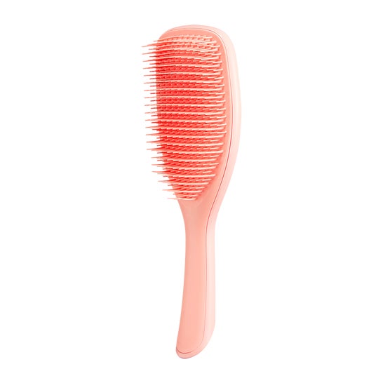 Tangle Teezer Cepillo Large Wet 1ud
