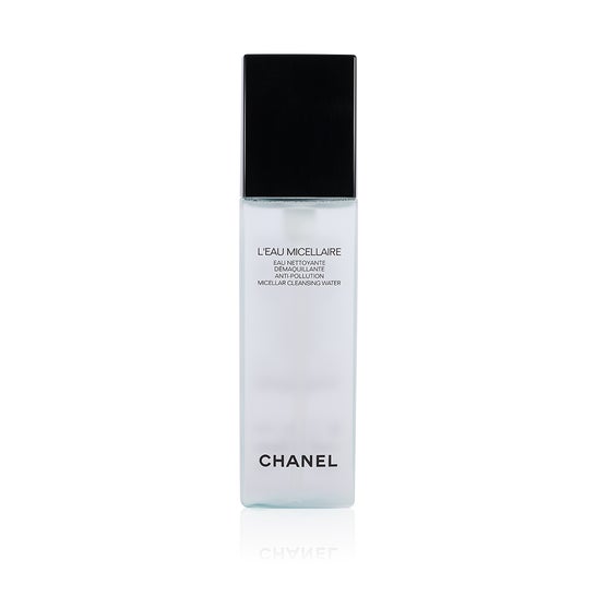 Мицеллярная вода Chanel L'Eau Micellaire 150ml –
