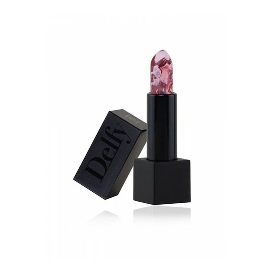 Delfy Melange Lipstick Color 030 4g