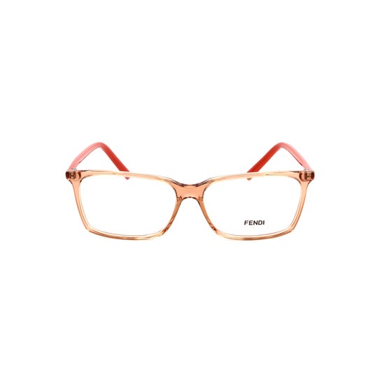 Fendi Gafas de Vista Fendi-945-749 Hombre 53mm 1ud