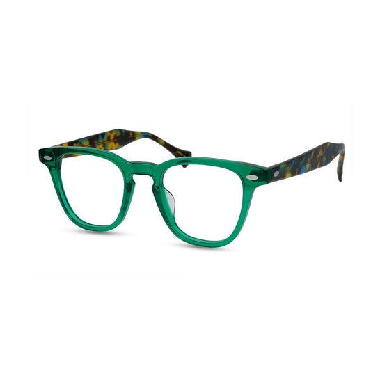 People Eyewear 7908 35 Gafas Premontadas +2,00 1ud