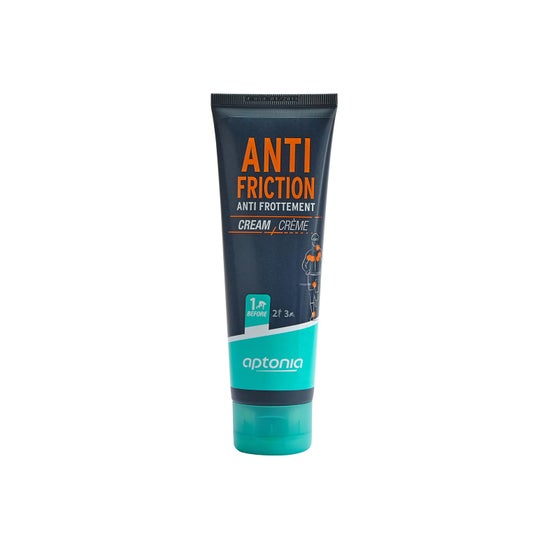 Aptonia Anti Friccion Crema 100ml