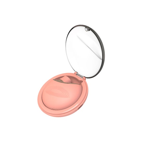 Beautifly SucSetter Delight Self Love Masajeador Íntimo 1ud