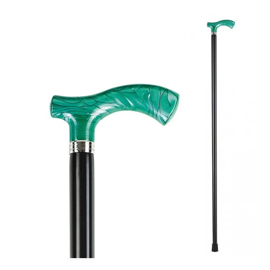 Cavip By Flexor Gehstock Aluminium Stange 4033 1St