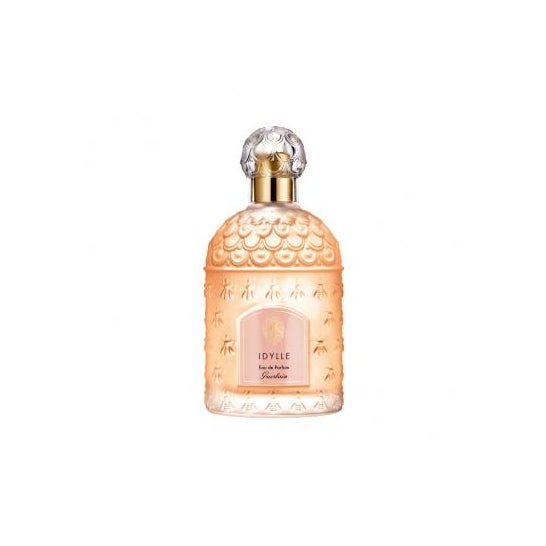 Guerlain idylle best sale