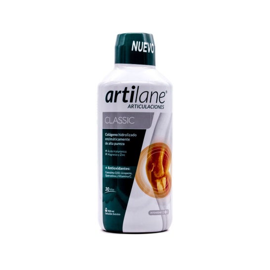 Opko Artilane® Articulaciones Classic 900ml