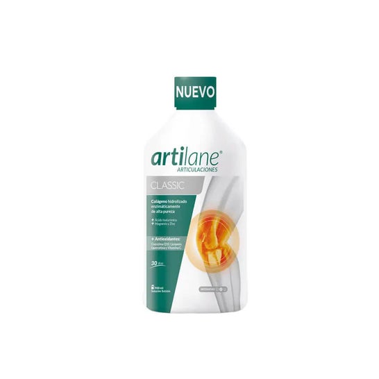 Opko Artilane® Articulaciones Classic 900ml Opko Artilane® Articulaciones Classic 900ml